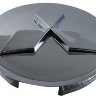 Колпачок на диски Mitsubishi