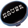 Колпачок на диски Range Rover 68/65/11