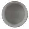 Колпачки на диски ВСМПО со стикером Opel 74/70/9 хром