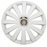 Колпаки R14 Мерседес SPR Pro White