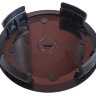Колпачок на литой диск Ford 60/56/10 techline