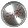 Заглушка на диски Oz Racing 74/70/9 