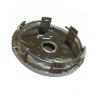 Колпачки на литые диски OZ RACING, OZ03, 61/56/9