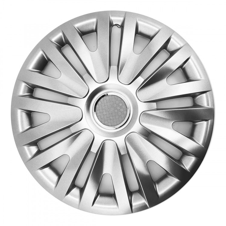 Колпаки на колеса Teorin SKS/SJS 412 16412 R16