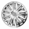Колпаки на колеса Teorin SKS/SJS 412 16412 R16