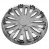 Колпаки на колеса Teorin SKS/SJS 412 16412 R16