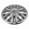 Колпаки на колеса Teorin SKS/SJS 412 16412 R16