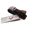 Пояс брючный Victorinox камуфляж