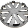 Колпаки на колеса Teorin SKS/SJS 409 16409 R16