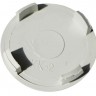 Колпачок на диски KK2 62/57/10