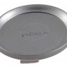 Колпачок на диски KK2 62/57/10
