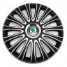 Колпаки на колеса LMS pro R14 Skoda
