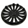 Колпаки на колеса LMS pro R14 Skoda