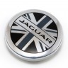 Колпачок на диски Jaguar 60/55/7 