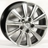 Колпачок для диска ТОЙОТА LC-200 D145 