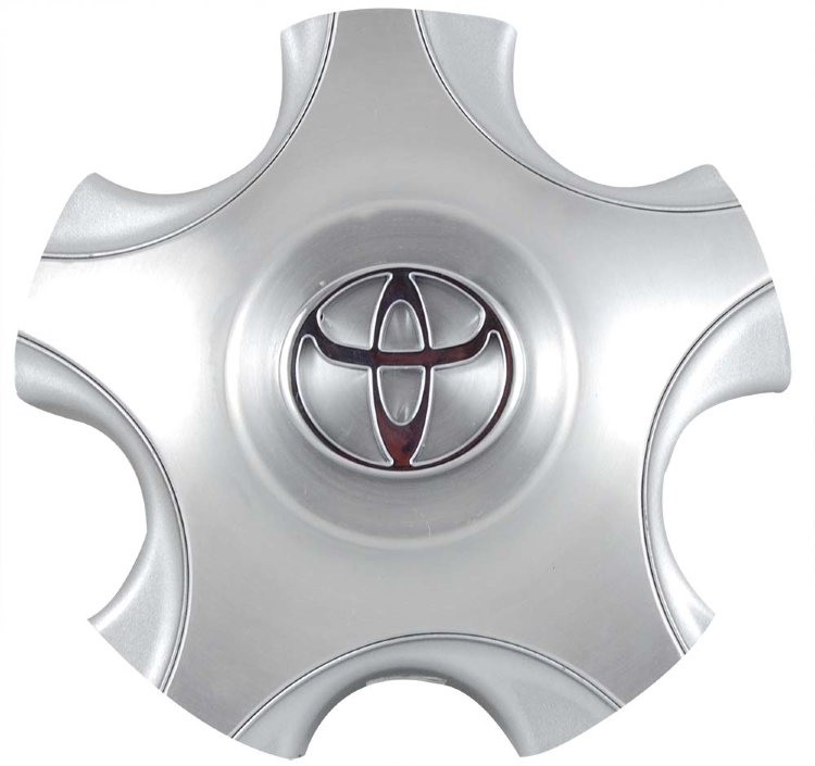 Колпачок для диска ТОЙОТА LC-200 D145 
