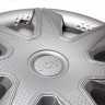 Колпак на колеса Joy Carbon R14
