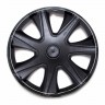 Колпак на колеса Joy Carbon R14