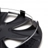 Колпак на колеса Joy Carbon R14