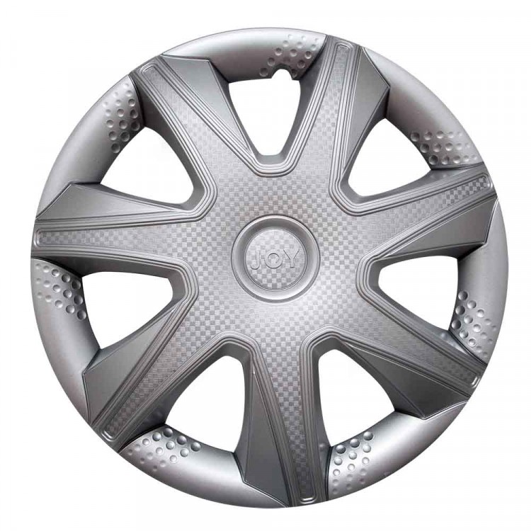 Колпак на колеса Joy Carbon R14