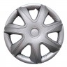 Колпак на колеса Joy Carbon R14