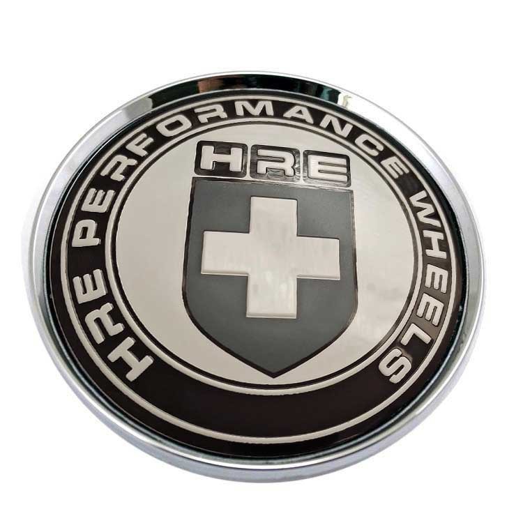 Колпачки на диски HRE 65/60/12