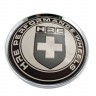Колпачки на диски HRE 65/60/12