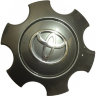 Колпачок на диски Toyota 