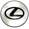 заглушка литого диска
Lexus 69/64/11 44732-SX0-J010