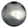 Колпачки для дисков
Lexus 69/64/11 44732-SX0-J010