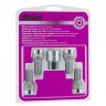 Секретки McGard М14х1.5 28.3 мм 28177SU