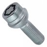 Секртетный болт McGuard 28177SU