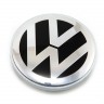 Колпачок на диски Volkswagen 60/55/7