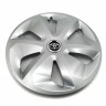 R17 Тойота RcRing 