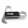 Брелок автомобильный Jeep 