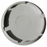 Колпачок на диски Subaru 60/55/7