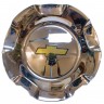 Колпачок на диски Chevrolet Suburban, Tahoe R20 2007-2013 г