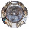 Колпачок на диски Chevrolet Suburban, Tahoe R20 2007-2013 г