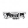 Колпачок на диски Chevrolet Suburban, Tahoe R20 2007-2013 г