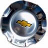колпак центрального отверстия Chevrolet Suburban, Tahoe R20 2007-2013 г