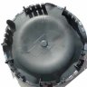 Ступицы колпачок Chevrolet Suburban, Tahoe R20 2007-2013 г