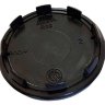 Колпачок ступицы КиК Рапид ДС314 R09 с логотипом Форд