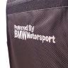 Сумка в багажник BMW фото