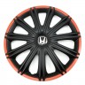 Колпаки авто Honda
