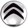 Заглушка ступицы Citroen 60/55/7 
