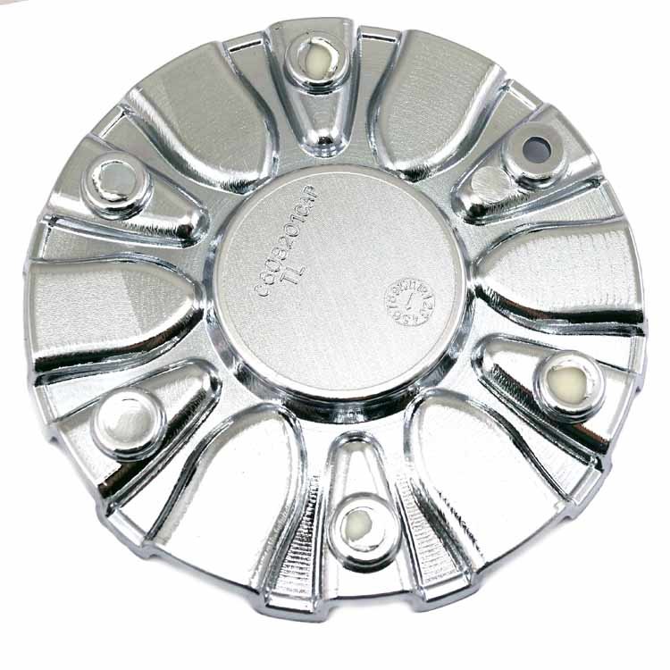 Интернет Магазин Колпаков На Диски