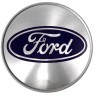 Заглушка ступицы Ford 60/55/7 
