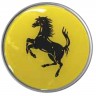 Колпачок на диски Ferrari 60/55/7