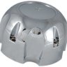 Колпачок на диск  Ijitsu MG-P1074H3