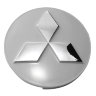 колпачок ступицы
Mitsubishi 56/51/11